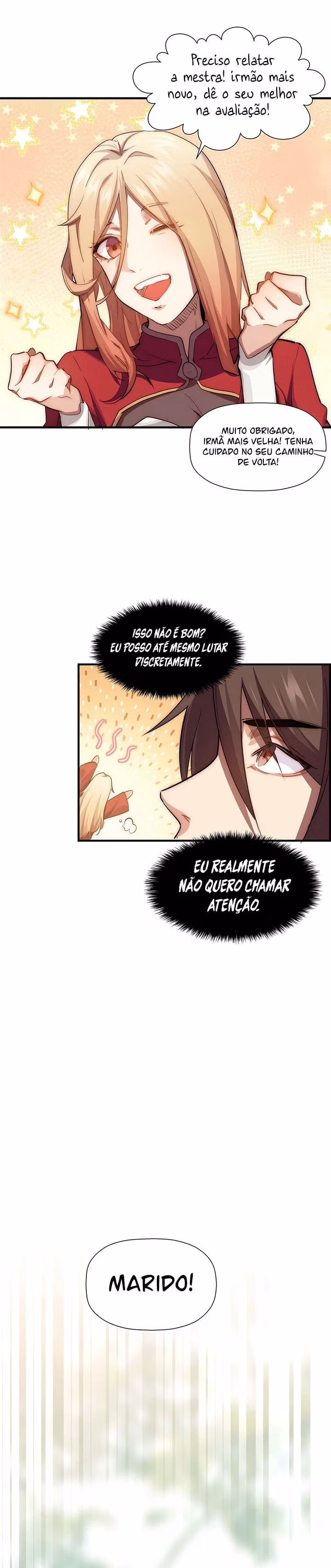 Página 6 do Capítulo 19