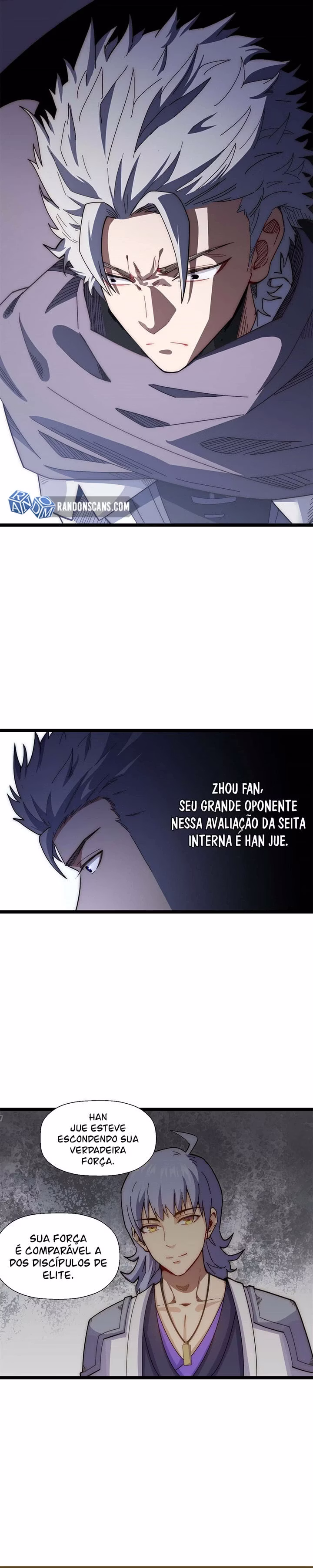 Página 12 do Capítulo 21