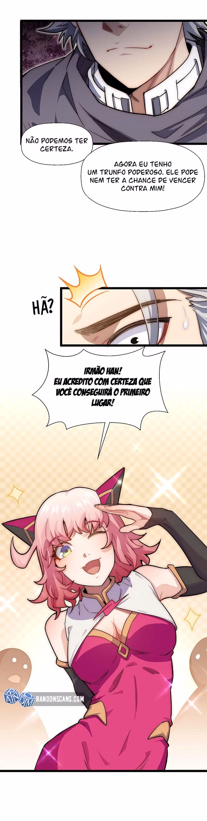 Página 13 do Capítulo 21