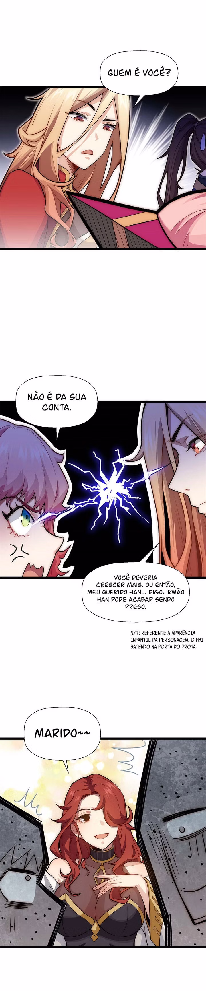 Página 14 do Capítulo 21