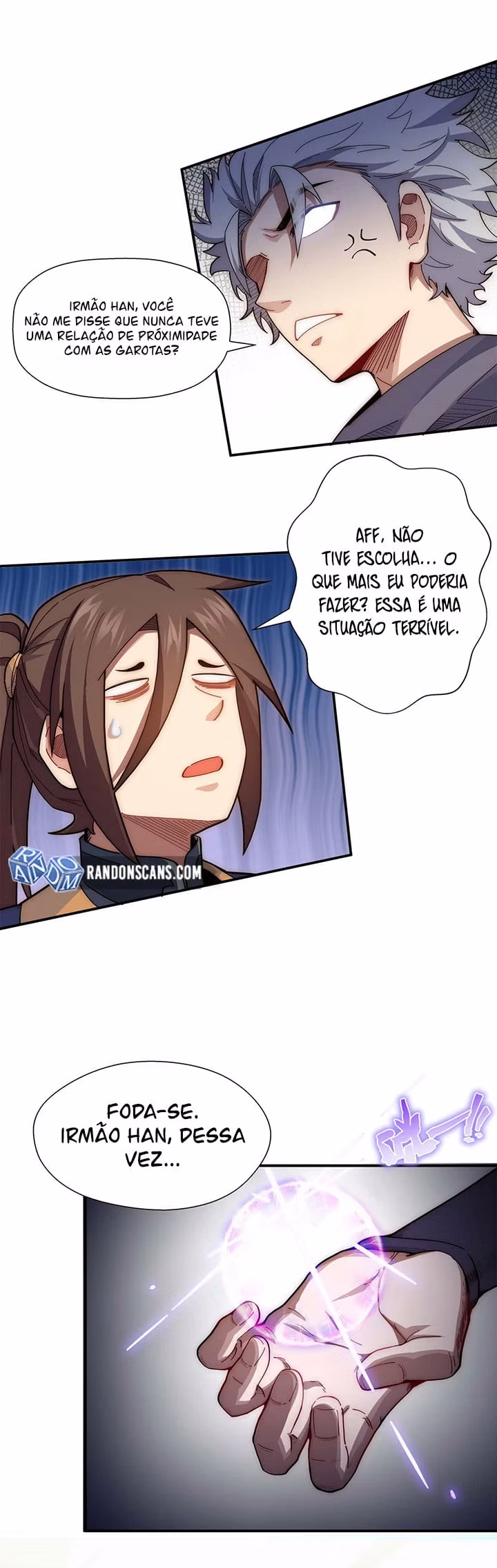 Página 17 do Capítulo 21