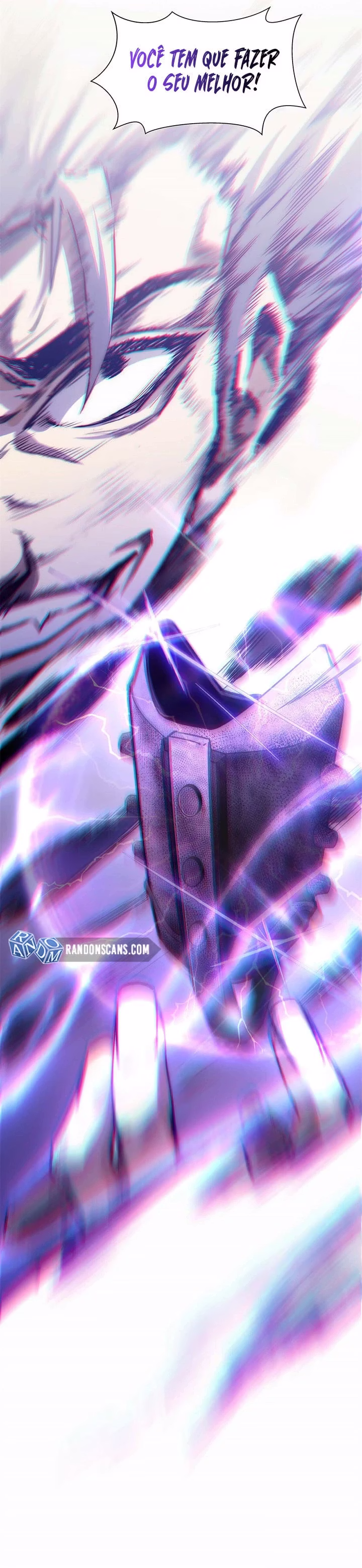 Página 18 do Capítulo 21