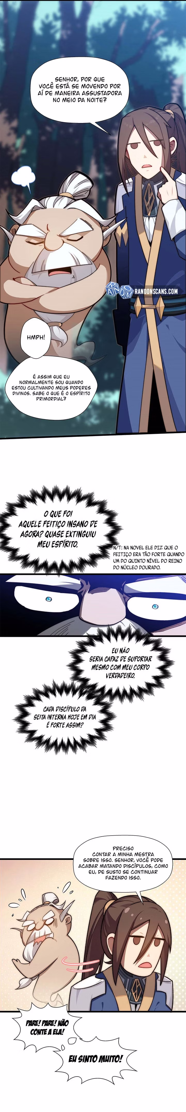 Página 3 do Capítulo 21