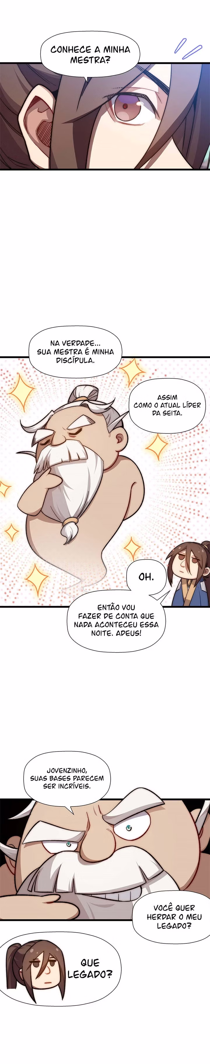 Página 4 do Capítulo 21