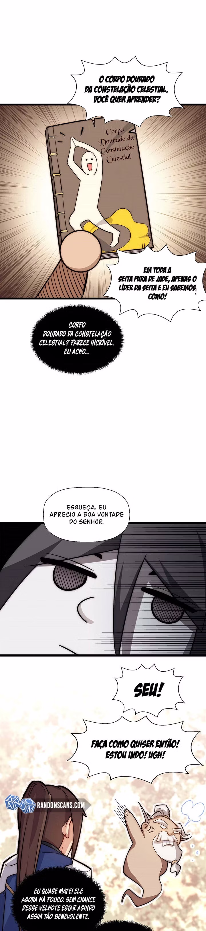 Página 5 do Capítulo 21