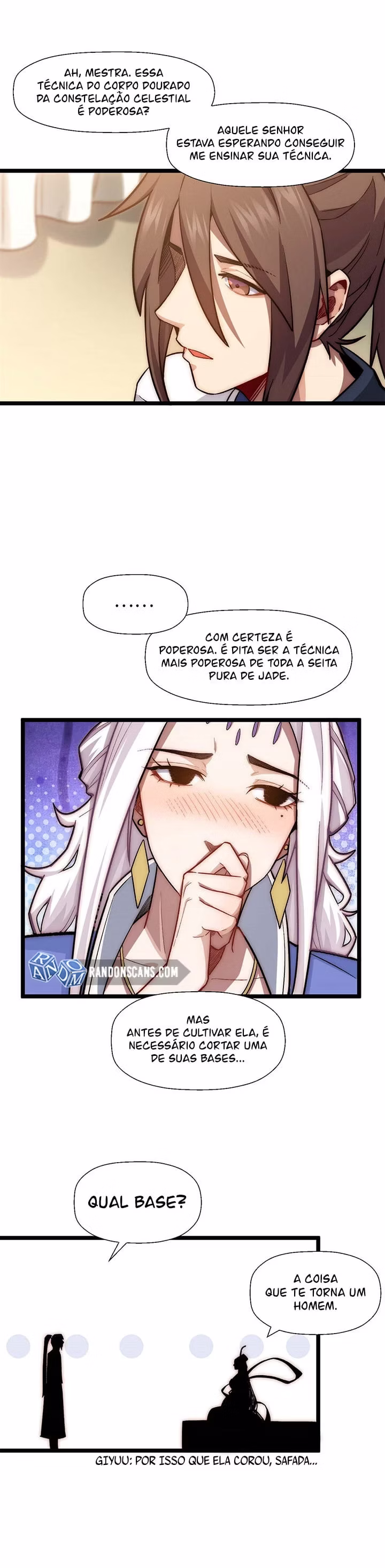 Página 7 do Capítulo 21