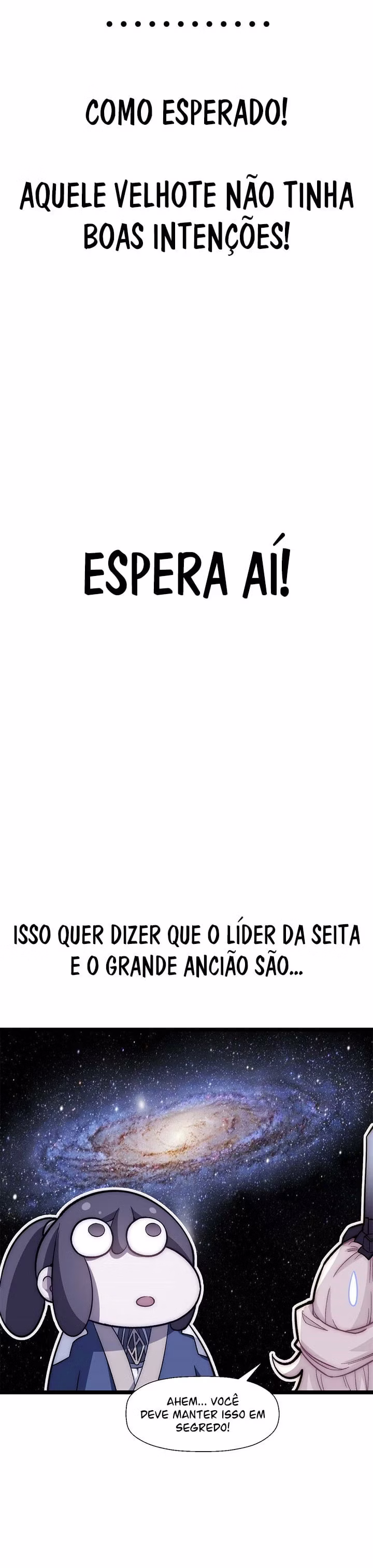 Página 8 do Capítulo 21