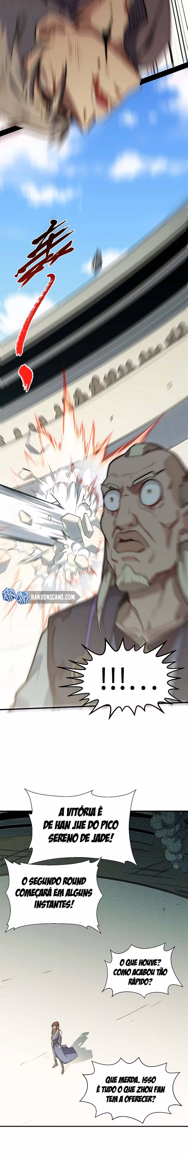 Página 11 do Capítulo 22