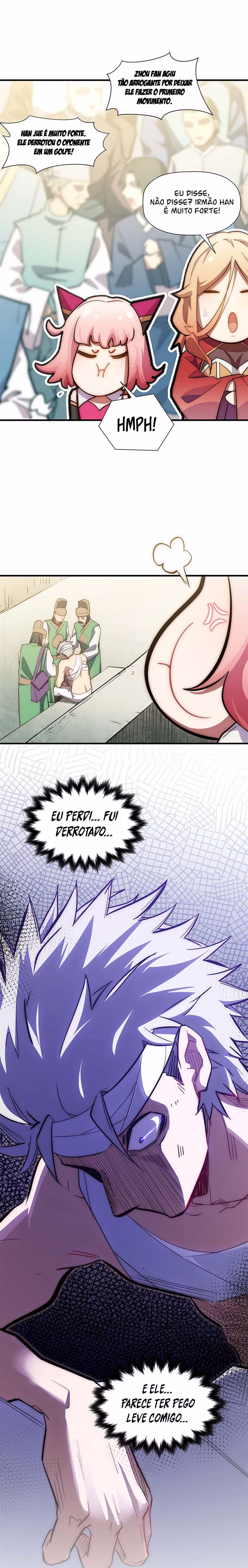 Página 12 do Capítulo 22