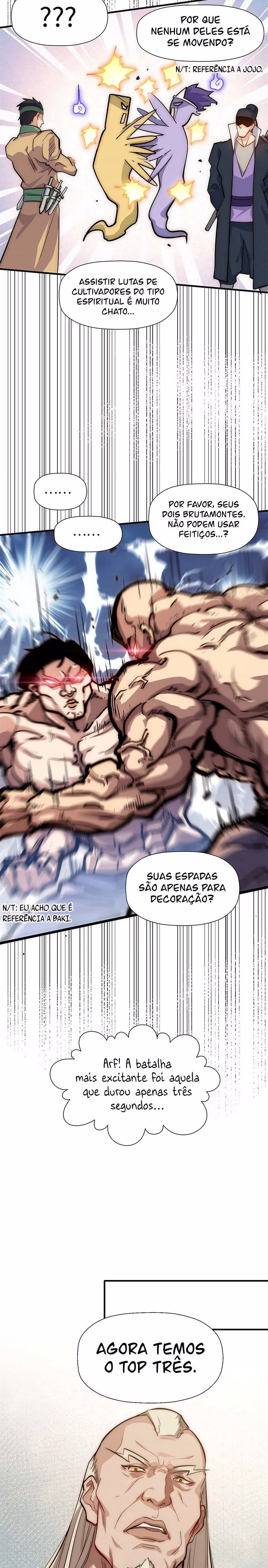 Página 15 do Capítulo 22