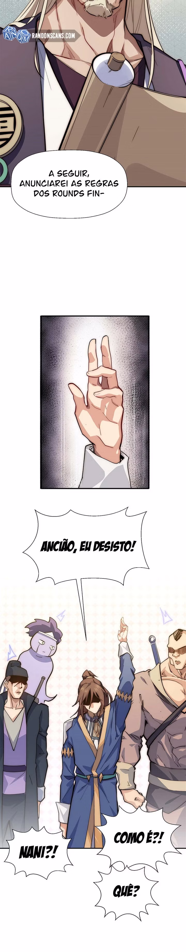 Página 16 do Capítulo 22