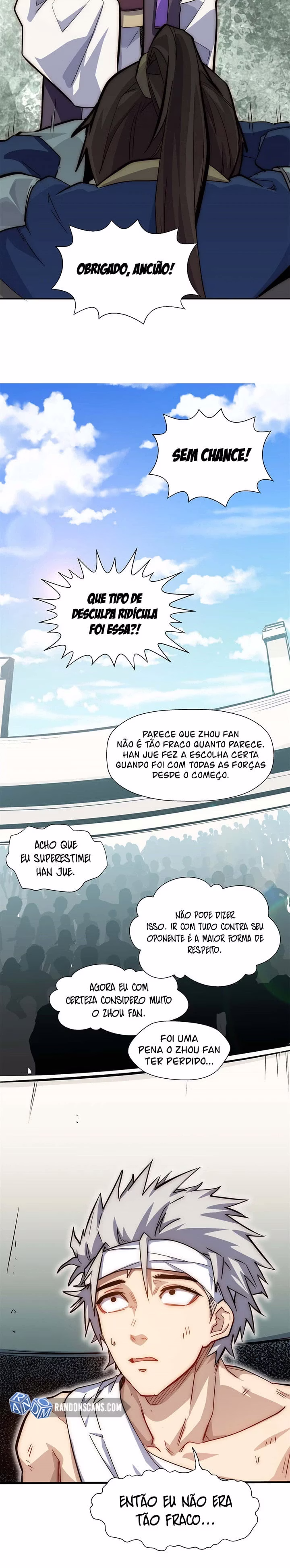 Página 18 do Capítulo 22