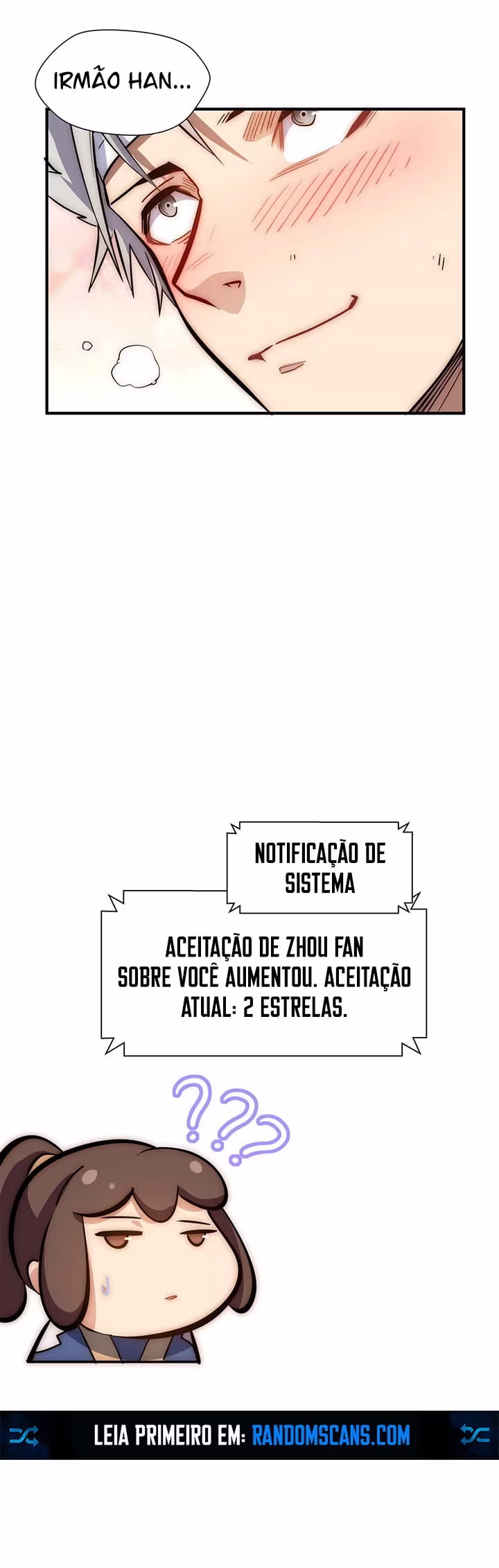 Página 19 do Capítulo 22
