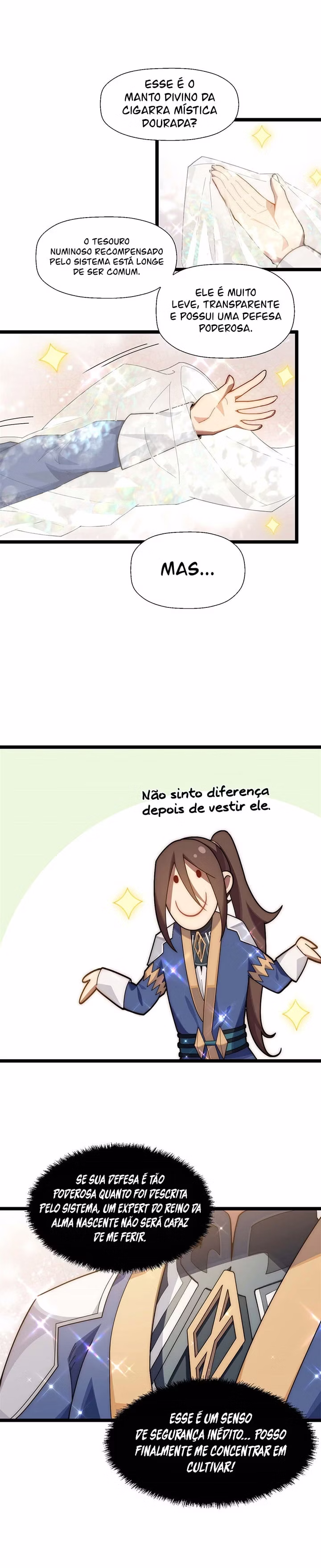 Página 10 do Capítulo 23