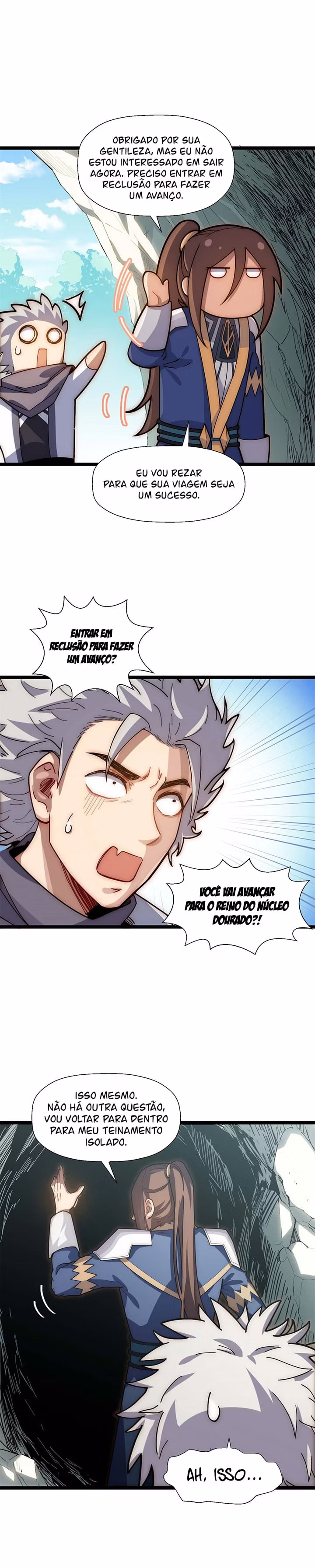 Página 14 do Capítulo 23