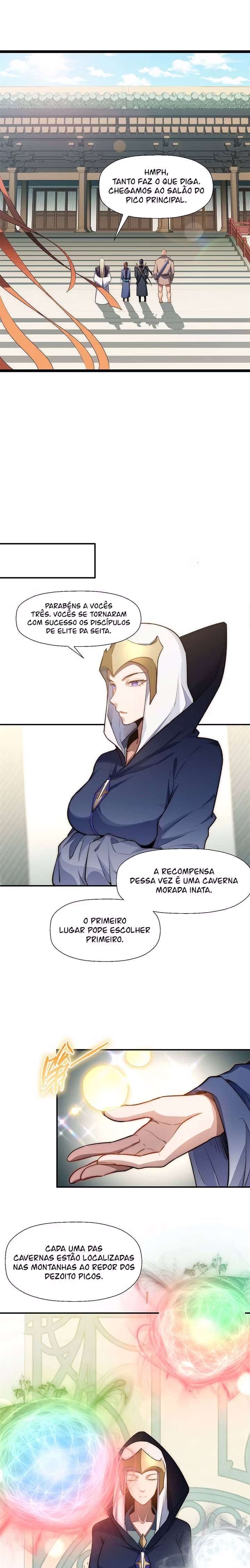 Página 4 do Capítulo 23