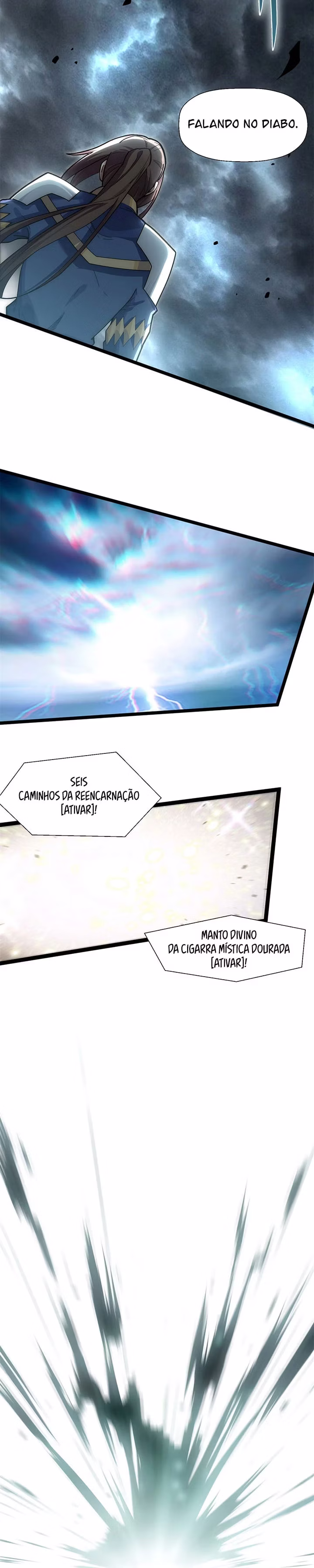Página 10 do Capítulo 24