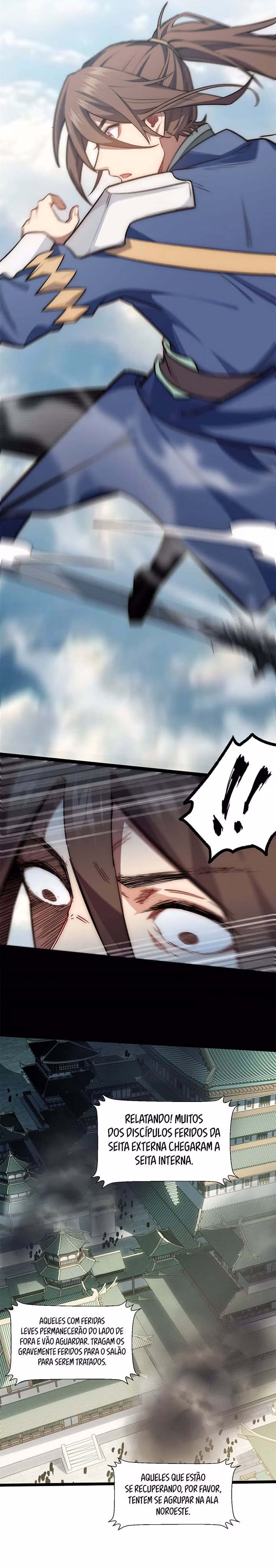 Página 14 do Capítulo 24