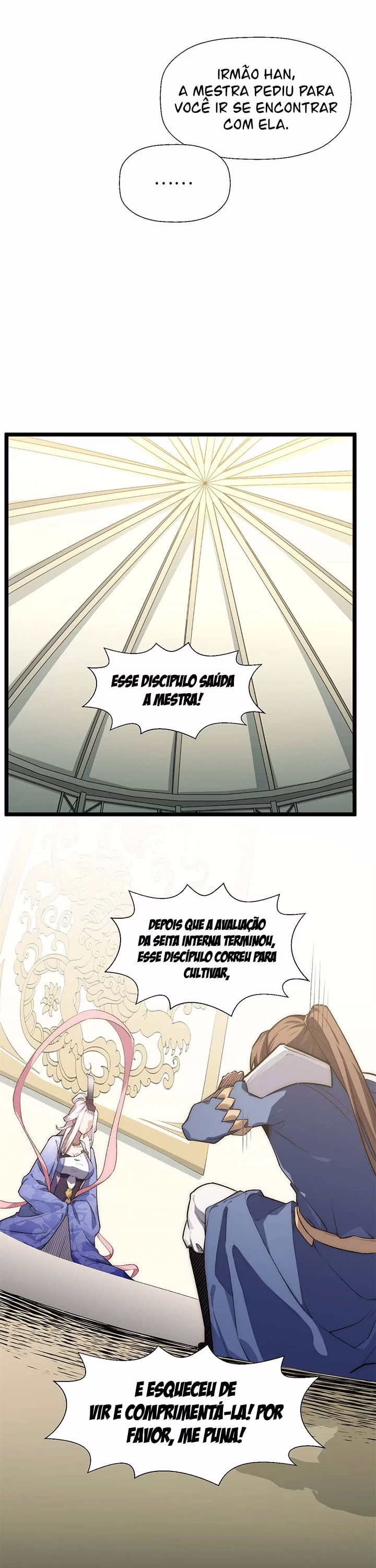Página 16 do Capítulo 24