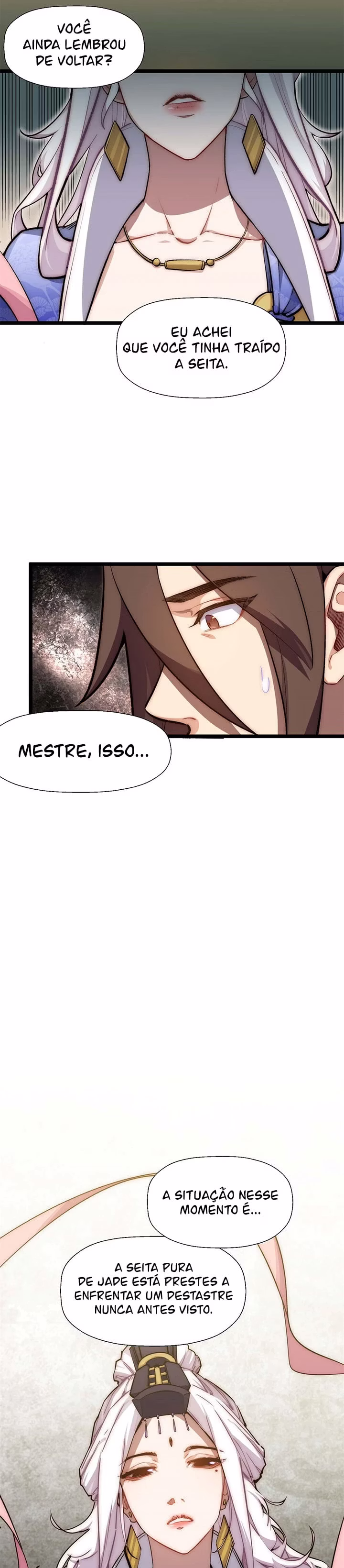 Página 17 do Capítulo 24