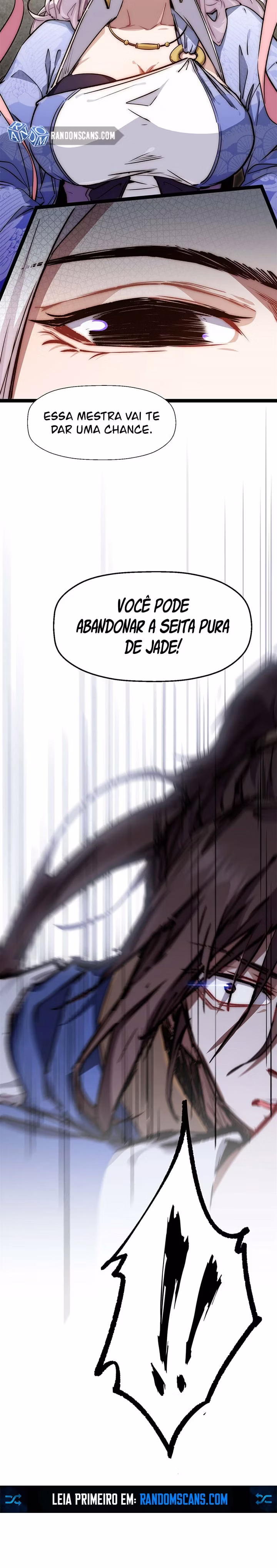 Página 18 do Capítulo 24
