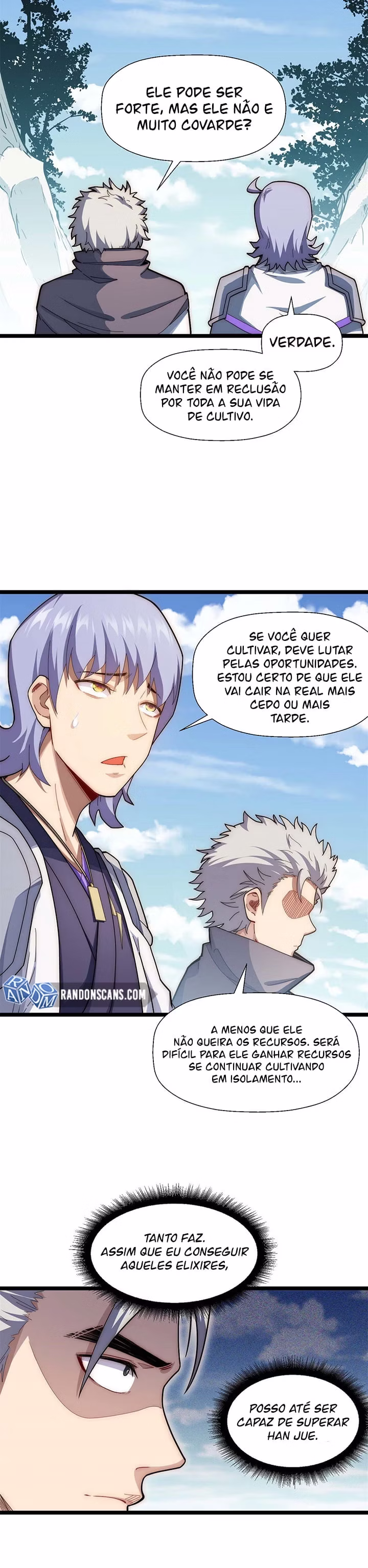 Página 3 do Capítulo 24