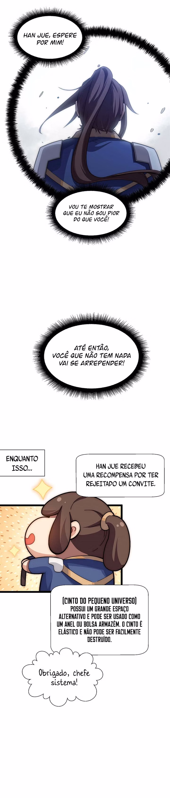Página 4 do Capítulo 24