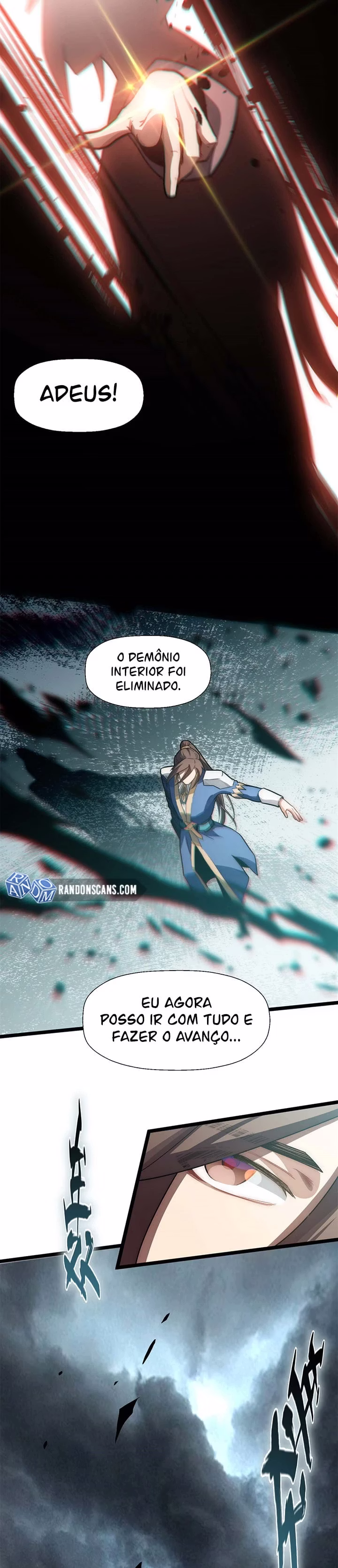 Página 9 do Capítulo 24