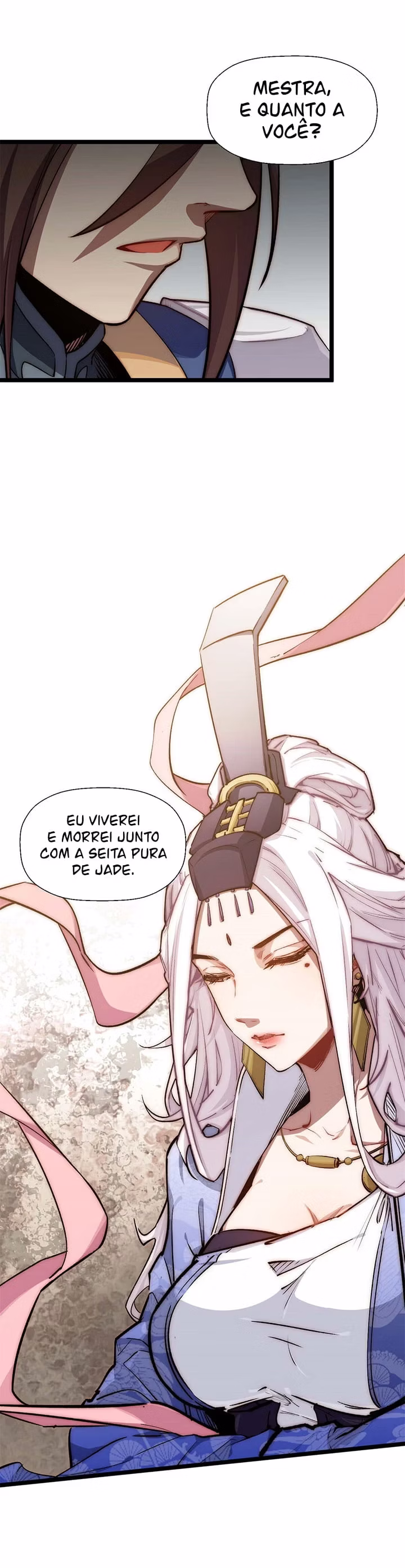 Página 4 do Capítulo 25