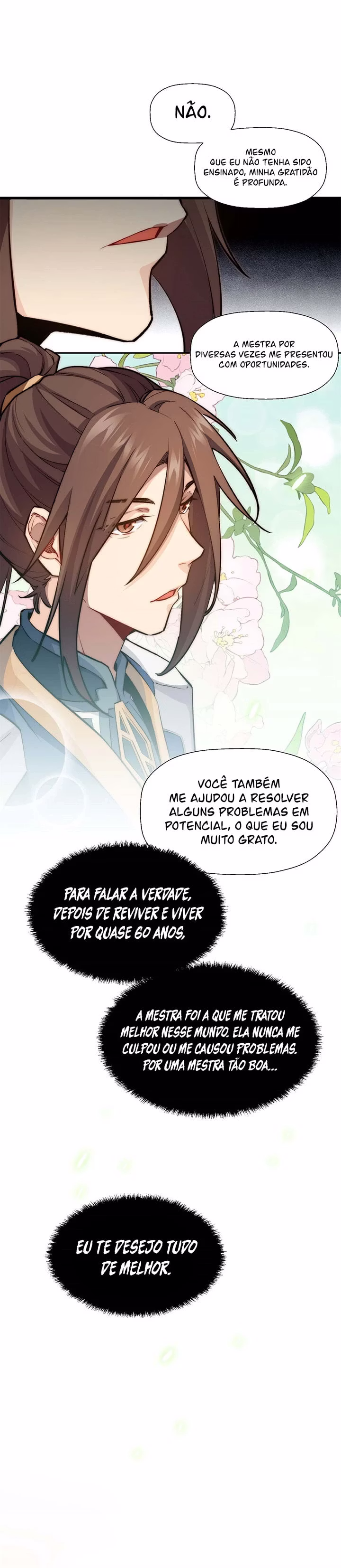 Página 8 do Capítulo 25