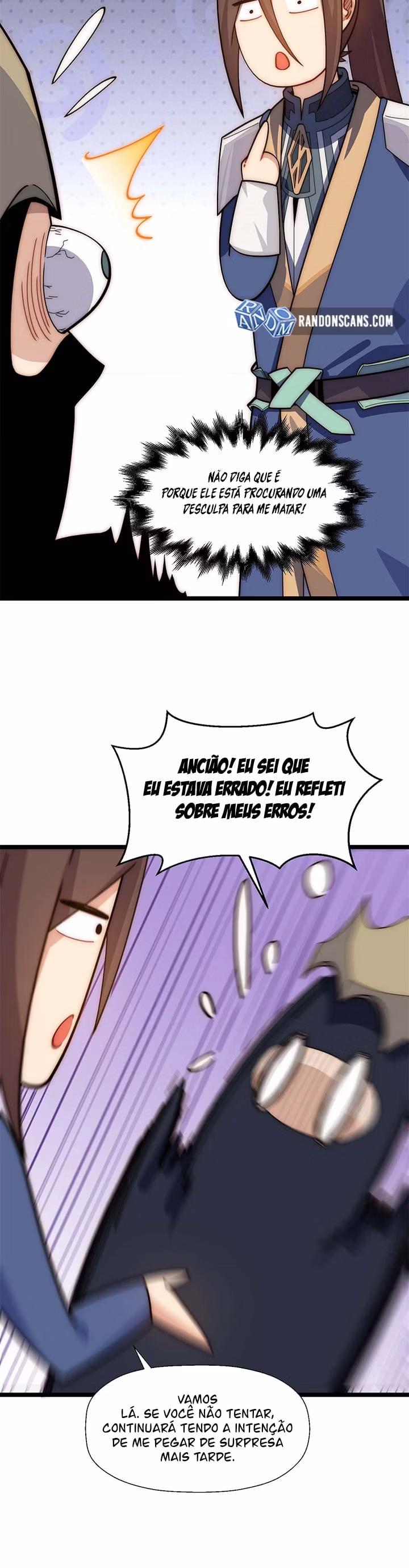 Página 16 do Capítulo 26