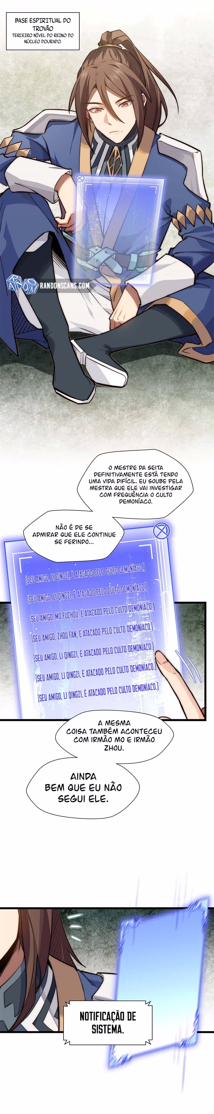 Página 3 do Capítulo 26
