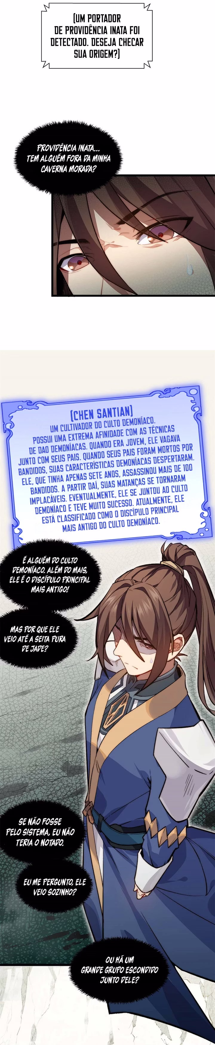 Página 4 do Capítulo 26