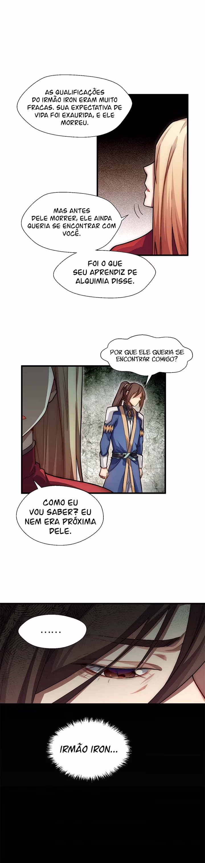 Página 11 do Capítulo 28