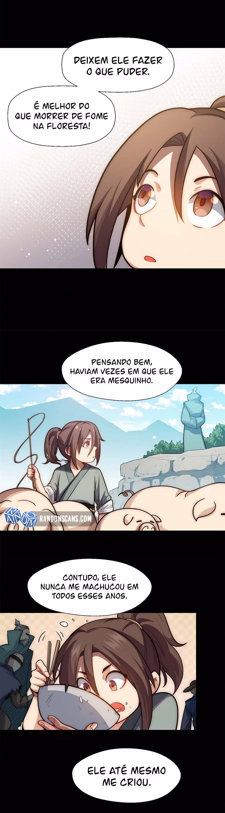 Página 13 do Capítulo 28
