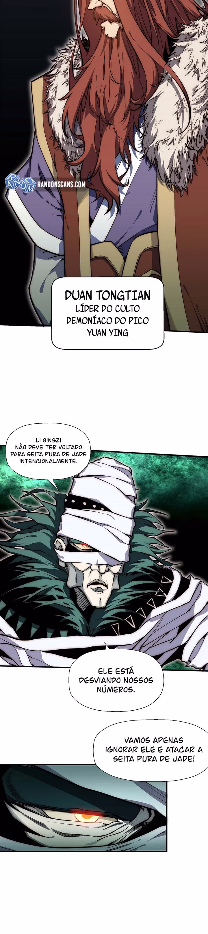 Página 4 do Capítulo 28