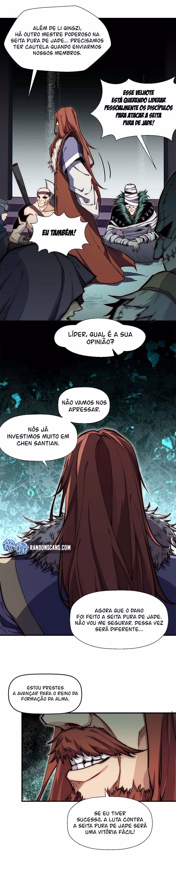 Página 5 do Capítulo 28