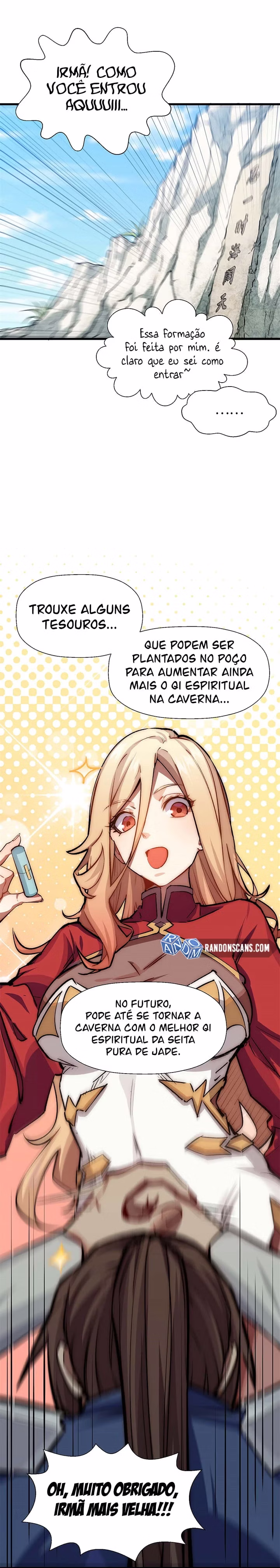 Página 9 do Capítulo 28