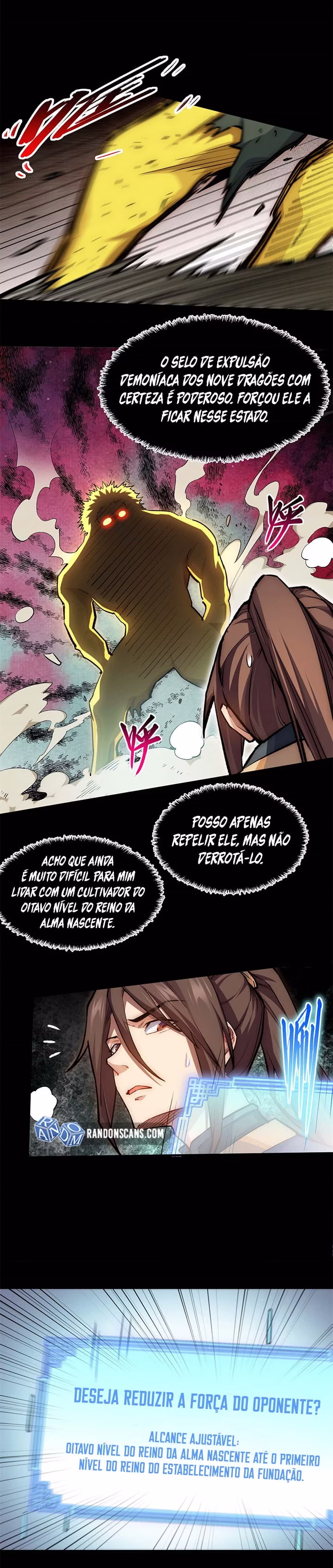 Página 11 do Capítulo 29