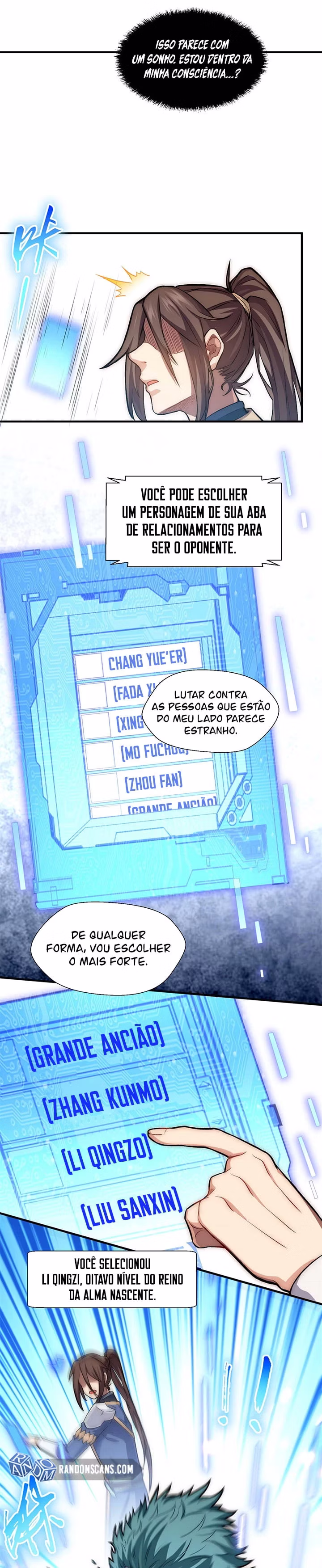Página 5 do Capítulo 29