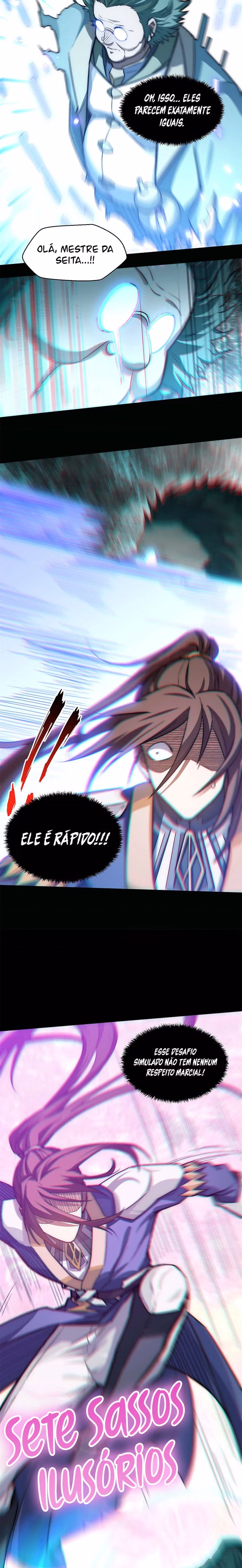 Página 6 do Capítulo 29