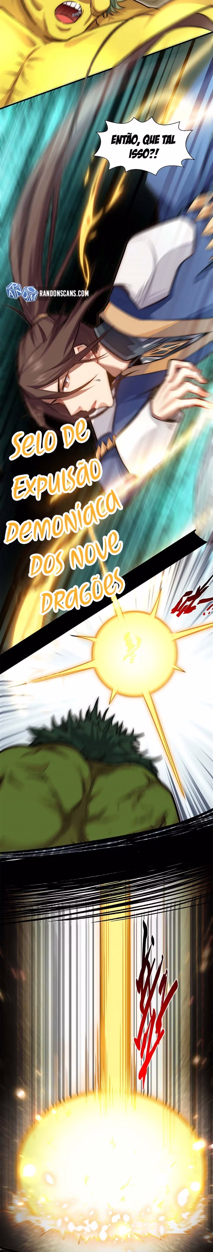 Página 9 do Capítulo 29