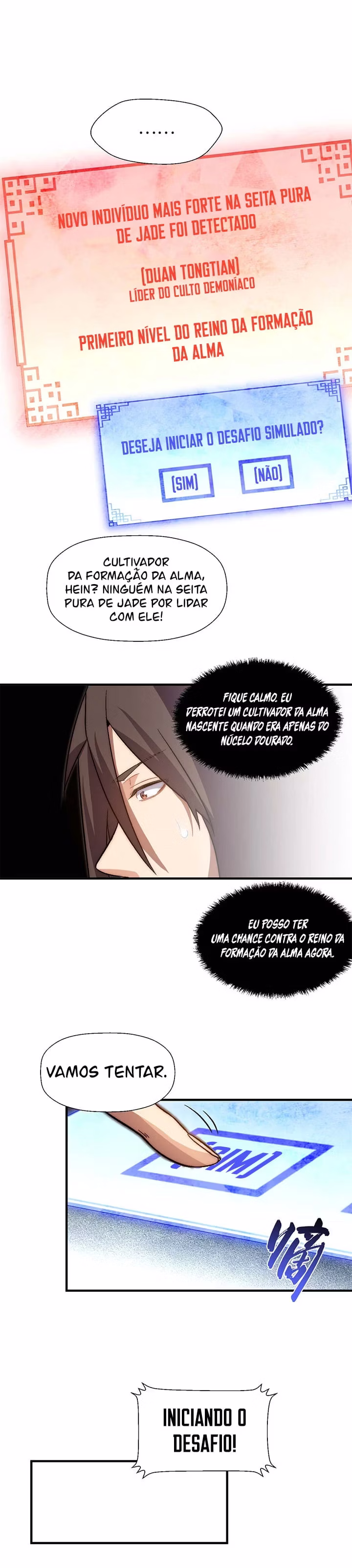 Página 12 do Capítulo 30