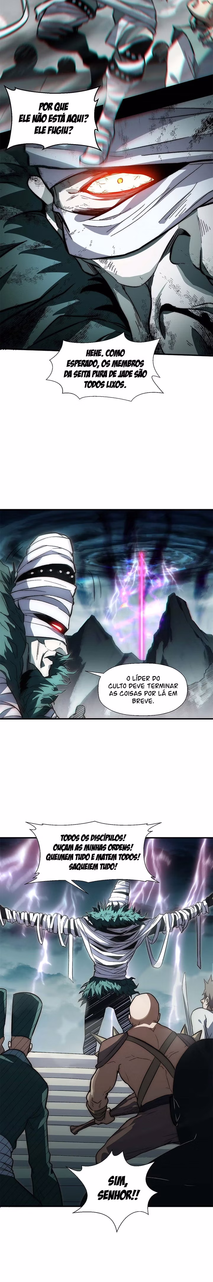 Página 14 do Capítulo 30