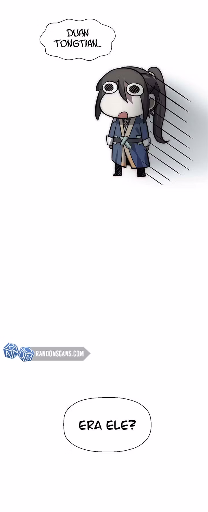Página 16 do Capítulo 30