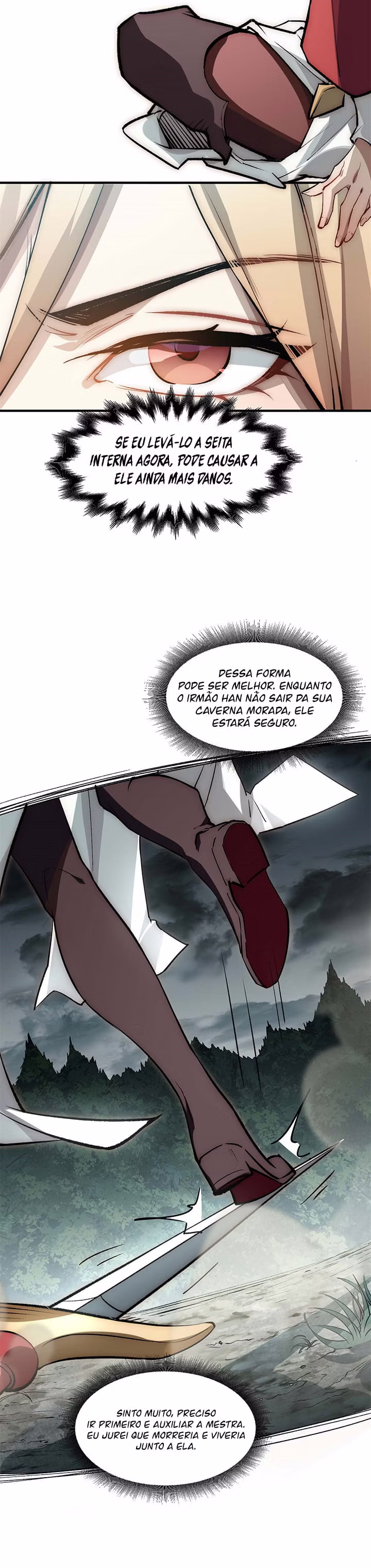 Página 8 do Capítulo 30