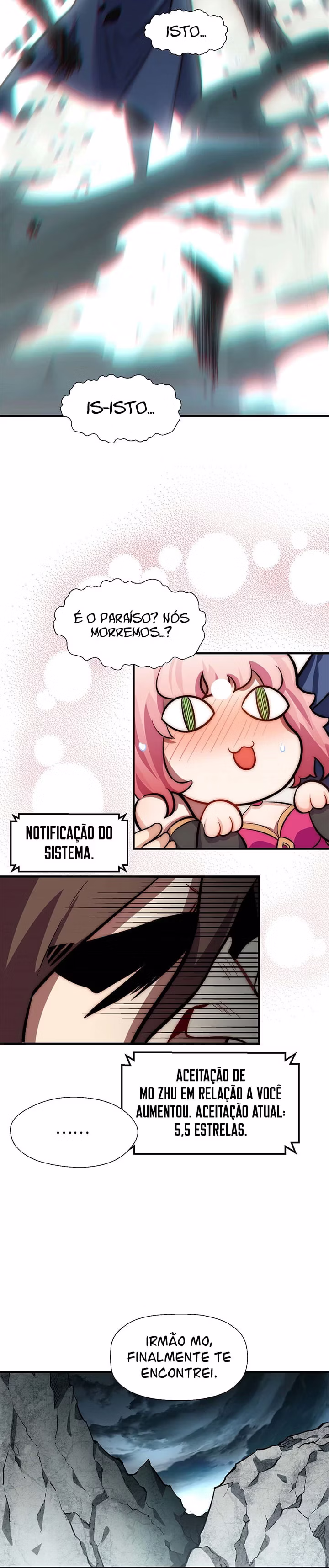 Página 10 do Capítulo 31
