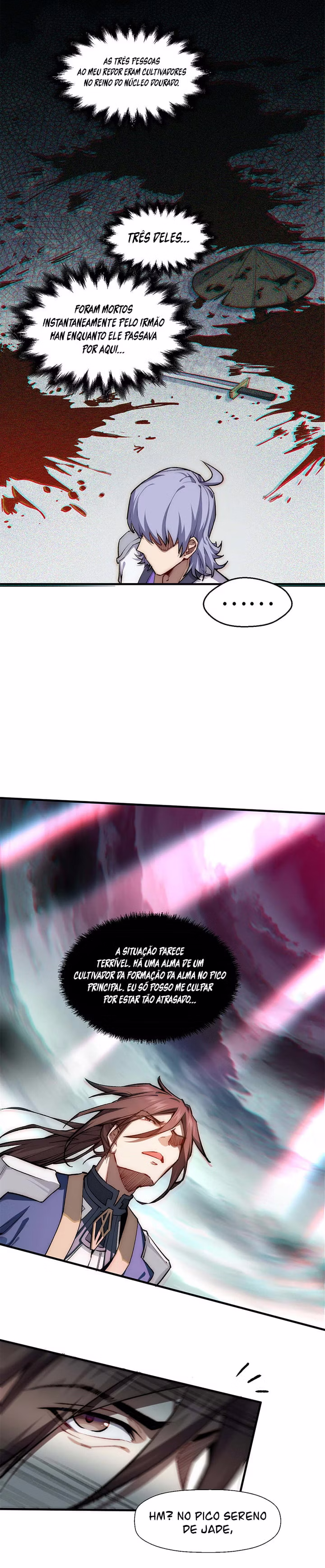 Página 12 do Capítulo 31