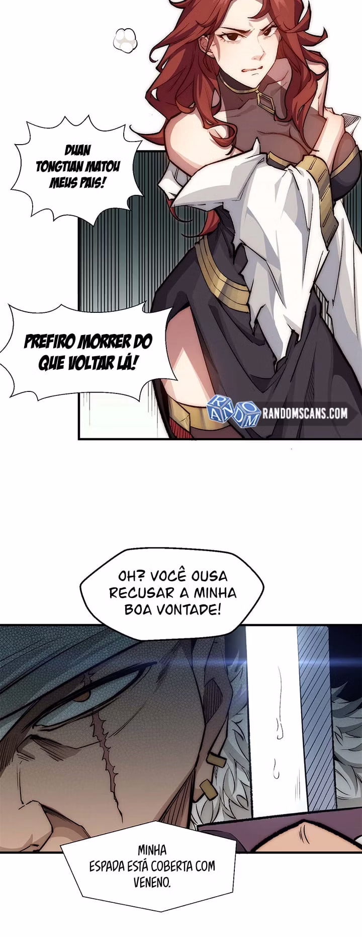 Página 17 do Capítulo 31