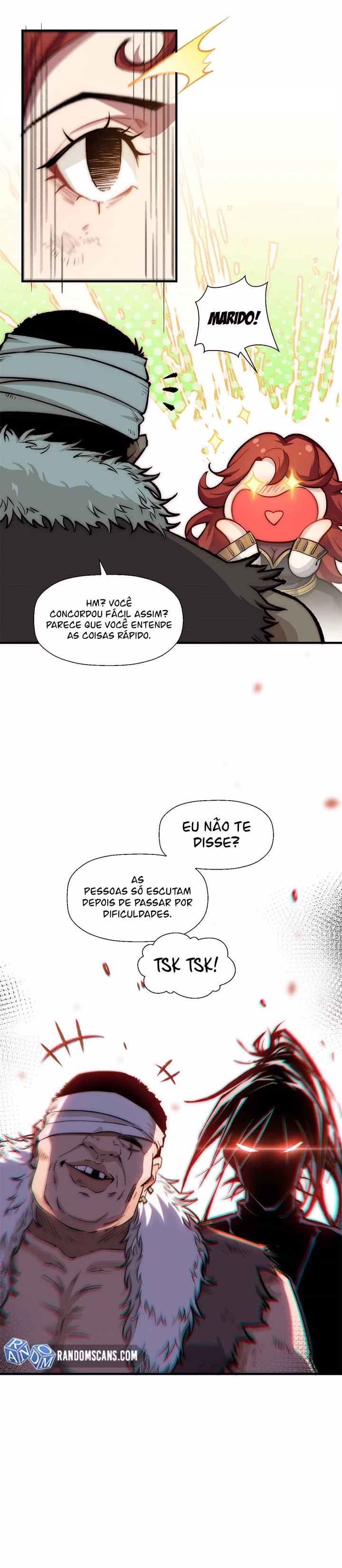 Página 18 do Capítulo 31